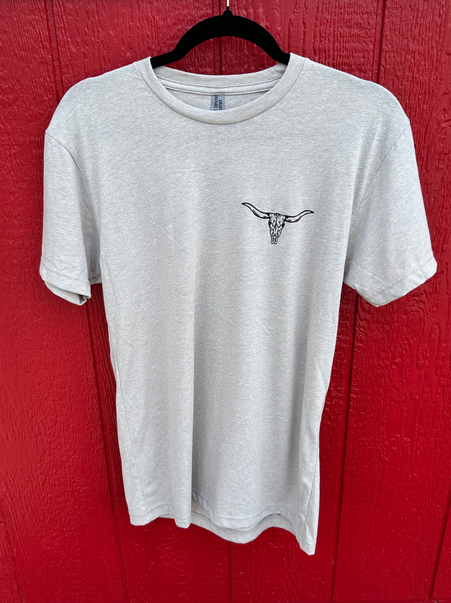 OG WC Logo Shirt