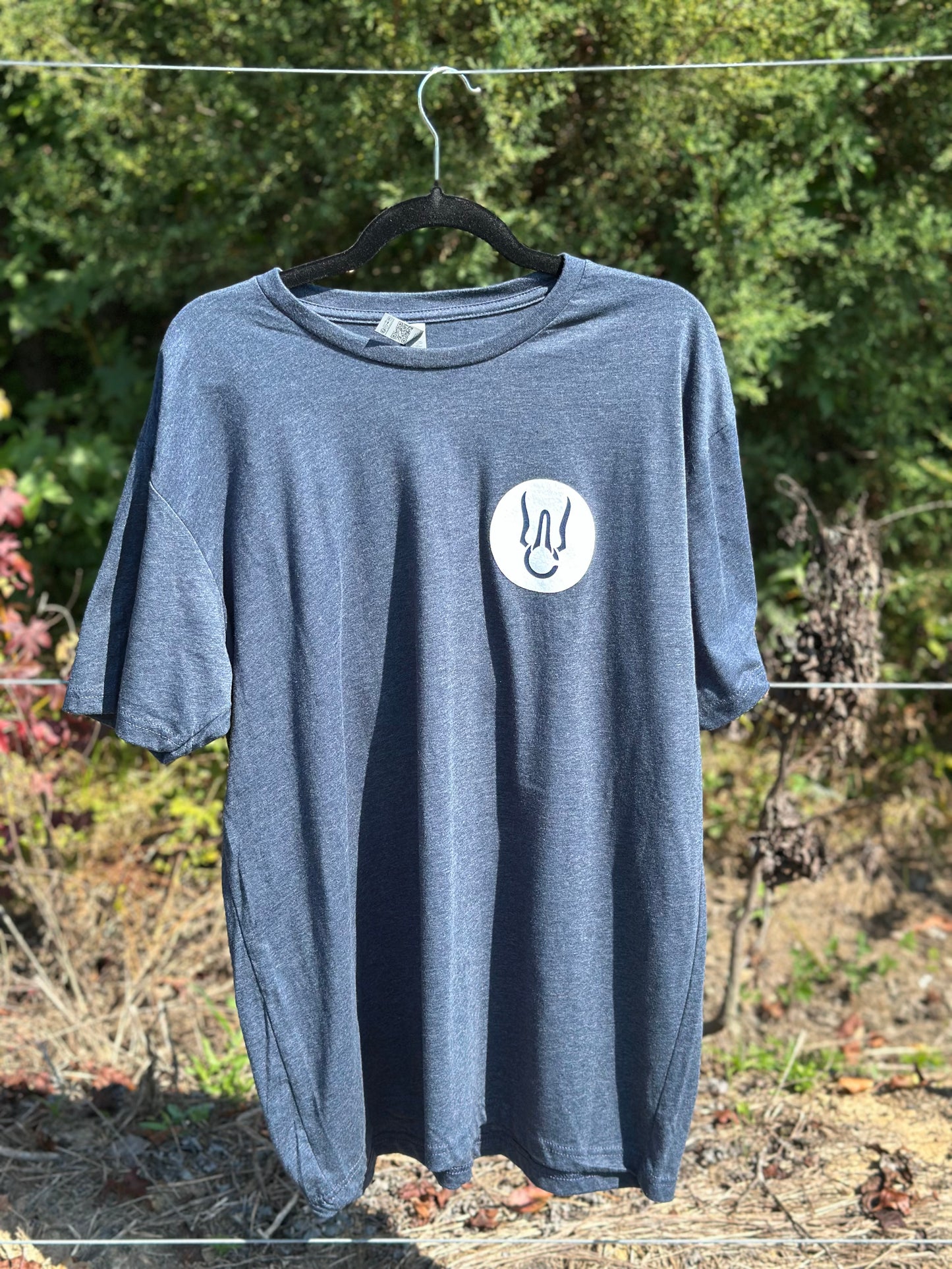 Free Is What You Feel T-Shirt