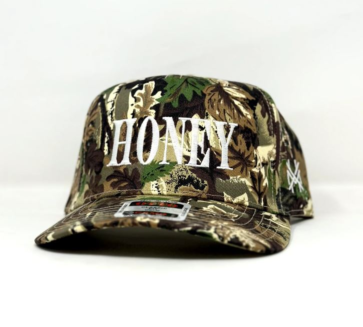 MHC Honey