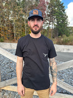 OG WC Logo Shirt