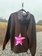 More Wicked Than the Rest Hoodie