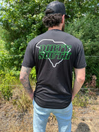 Dirty South T-Shirt
