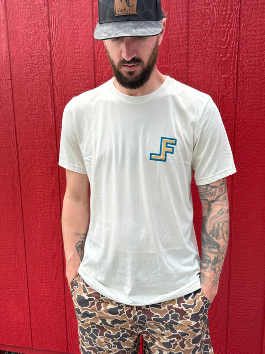 Make Your Own Luck T-Shirt