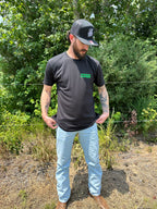 Dirty South T-Shirt