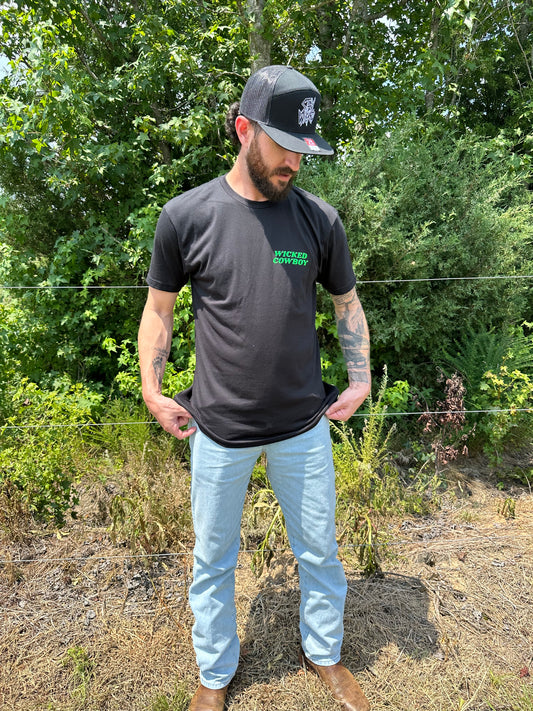 Dirty South T-Shirt