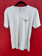 OG WC Logo Shirt