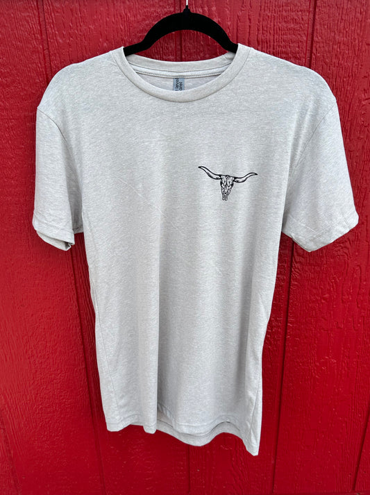 OG WC Logo Shirt