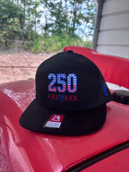 America 250 Hat