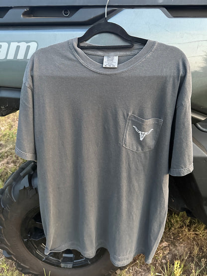 Stay Wicked T-Shirt