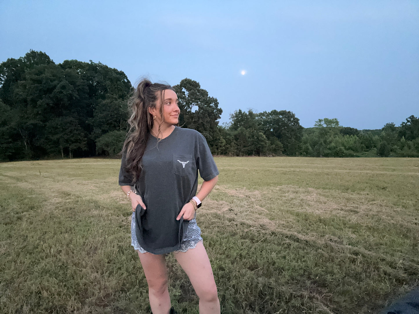 Stay Wicked T-Shirt