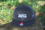 Dirty South