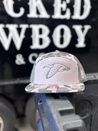 Duck Cowboy