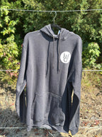 Free Is What You Feel Hoodie