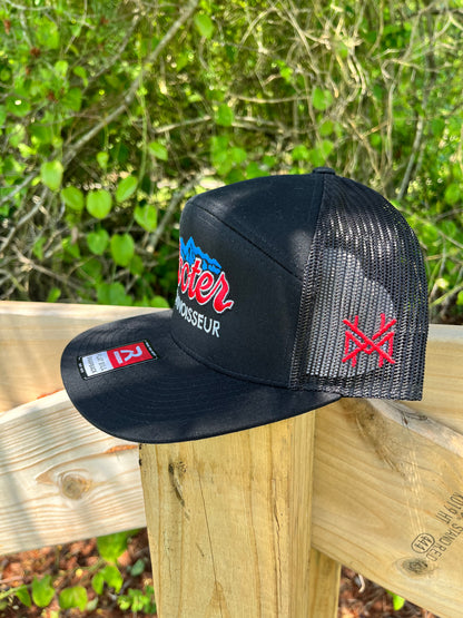 MHC Cooter Connoisseur Hat