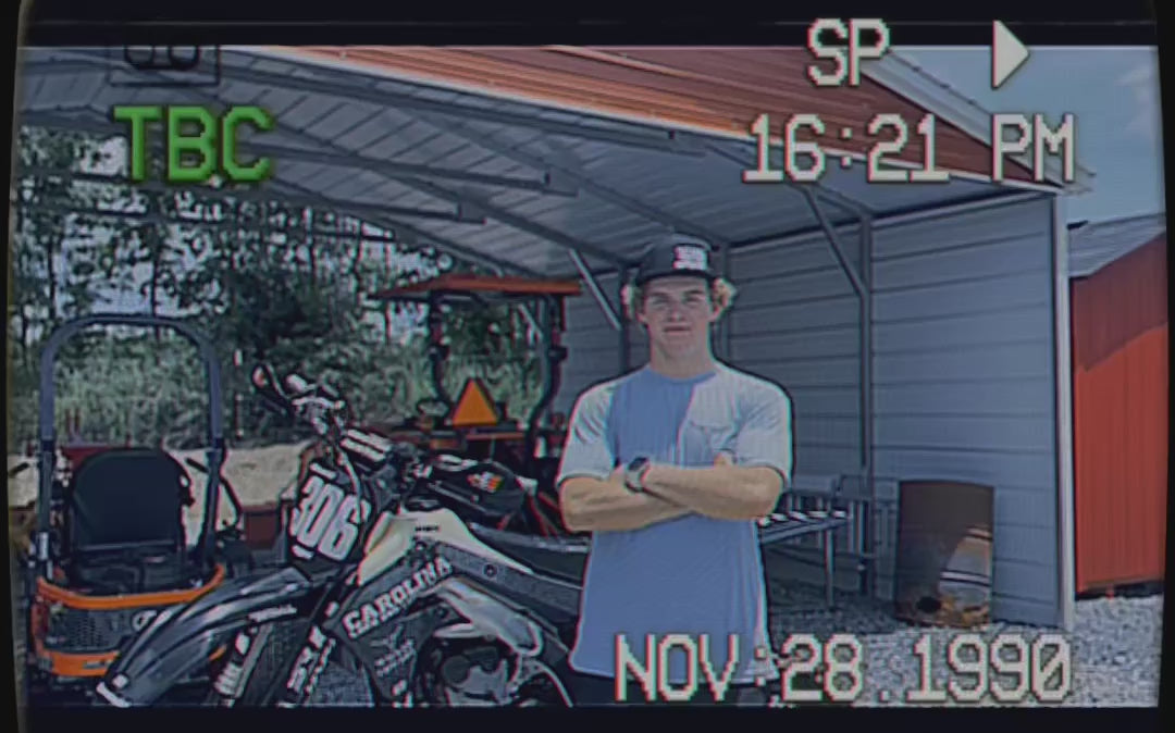 Load video: 